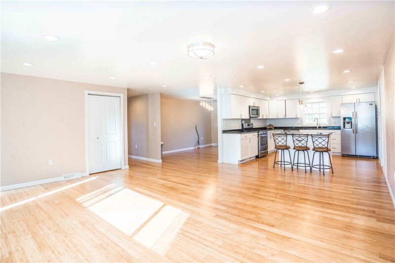 58 Hazel St — photo 6