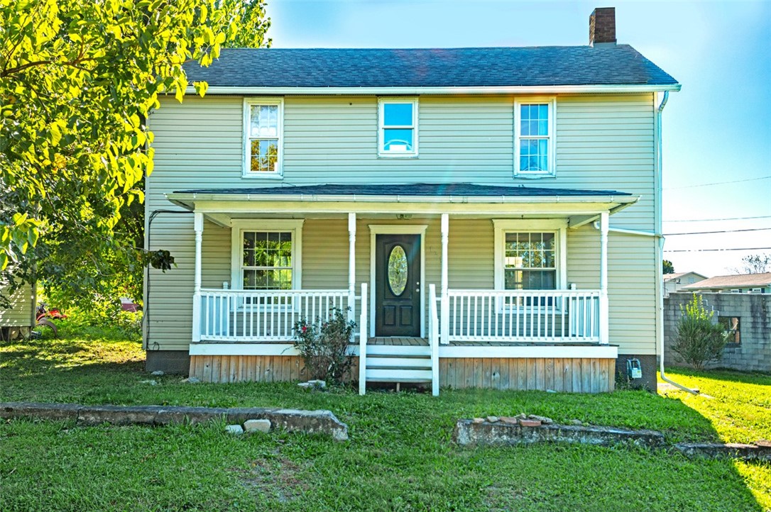 1211 Lawn Ave — photo 1