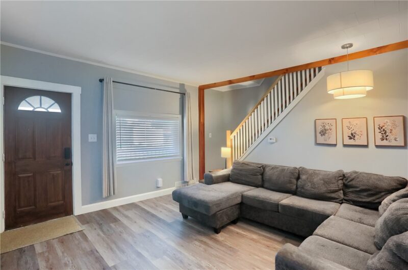 435 Line Ave — photo 6