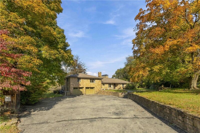 314 Redcut Lodge Rd — photo 3