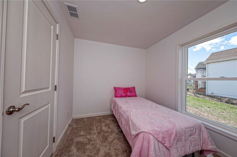 453 Motheral Ave — photo 5
