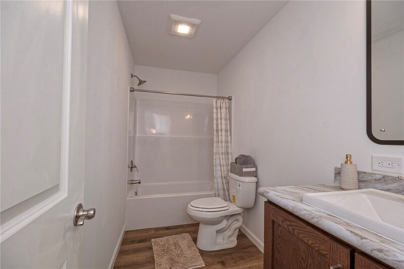 453 Motheral Ave — photo 7