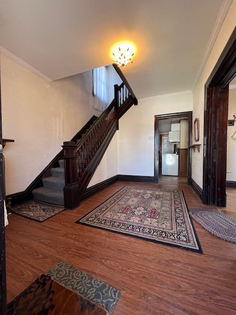 425 Tremont Ave — photo 3