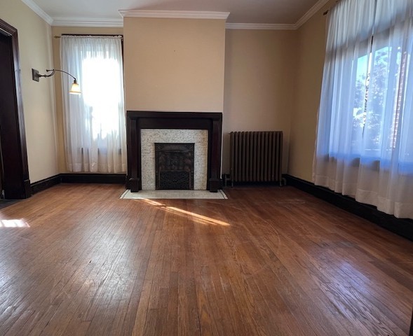 425 Tremont Ave — photo 4