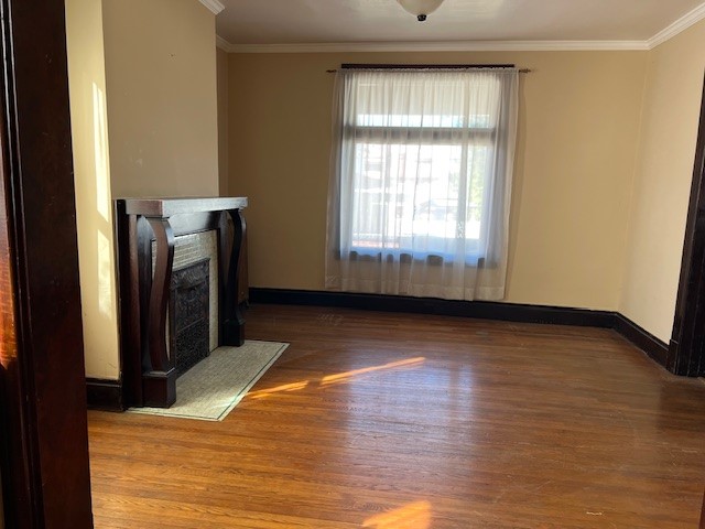 425 Tremont Ave — photo 5