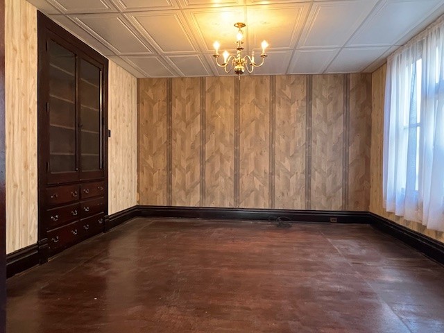 425 Tremont Ave — photo 6