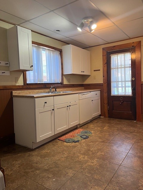 425 Tremont Ave — photo 7