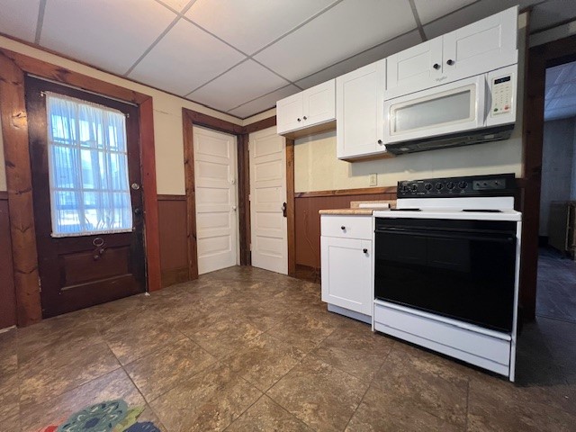 425 Tremont Ave — photo 8