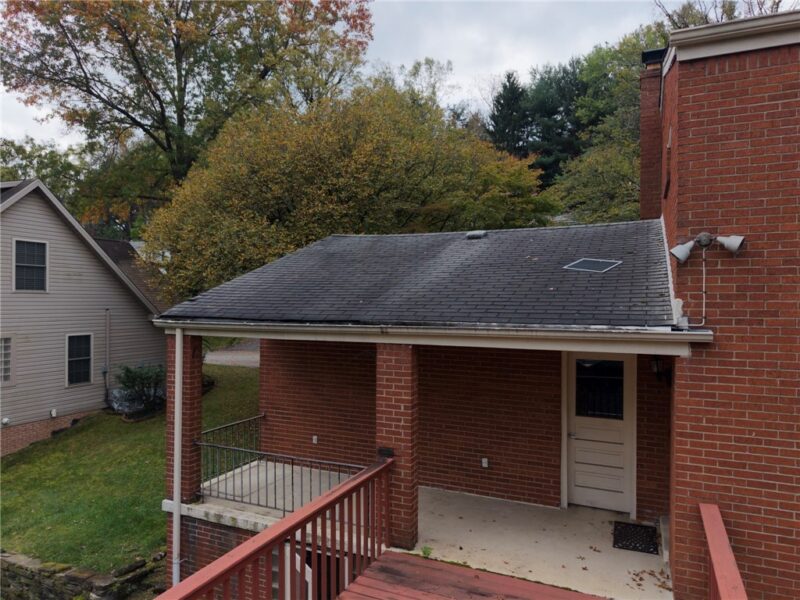 205 Washington Rd — photo 2