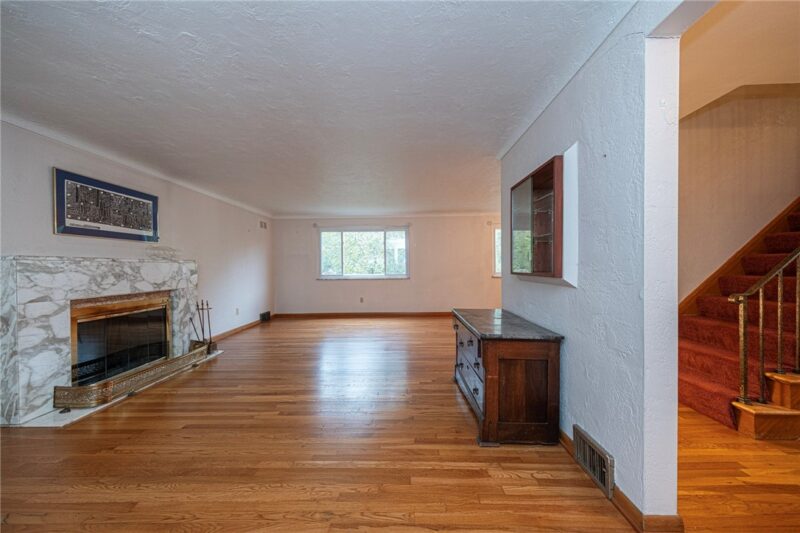 205 Washington Rd — photo 5