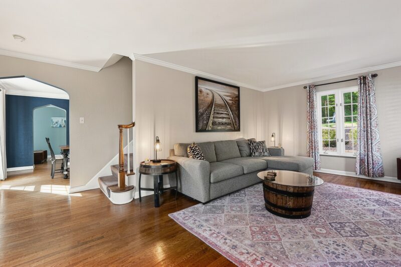 752 Country Club Drive — photo 5