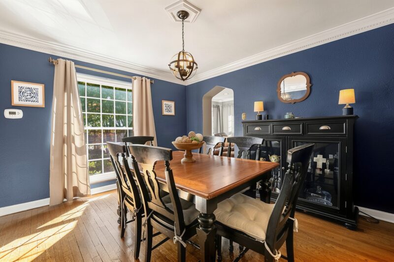 752 Country Club Drive — photo 7