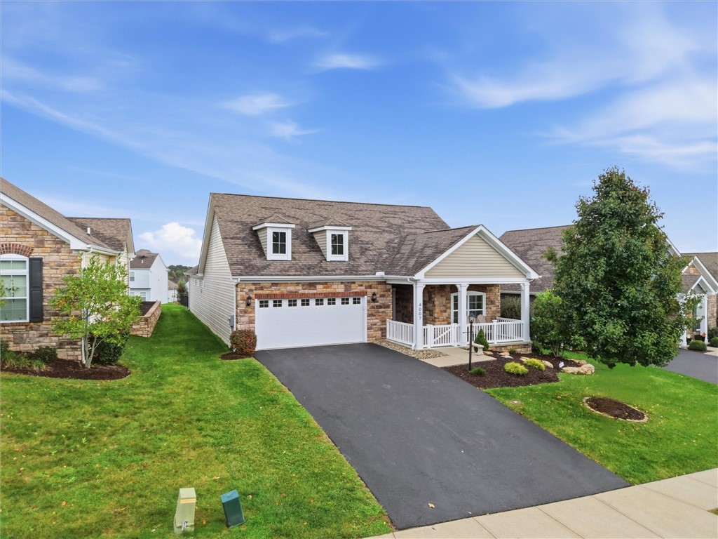 4007 Sir James Dr — photo 1