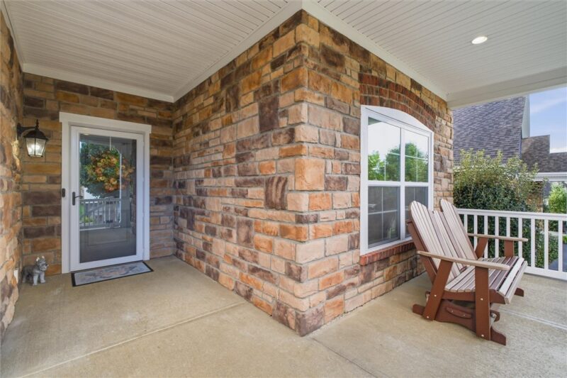 4007 Sir James Dr — photo 3