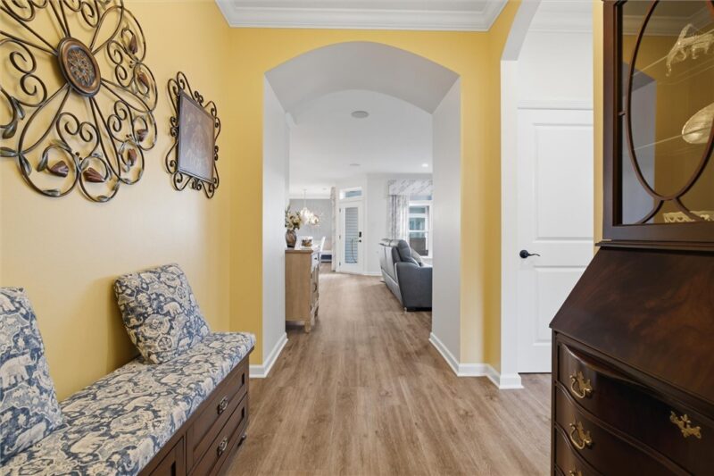 4007 Sir James Dr — photo 4