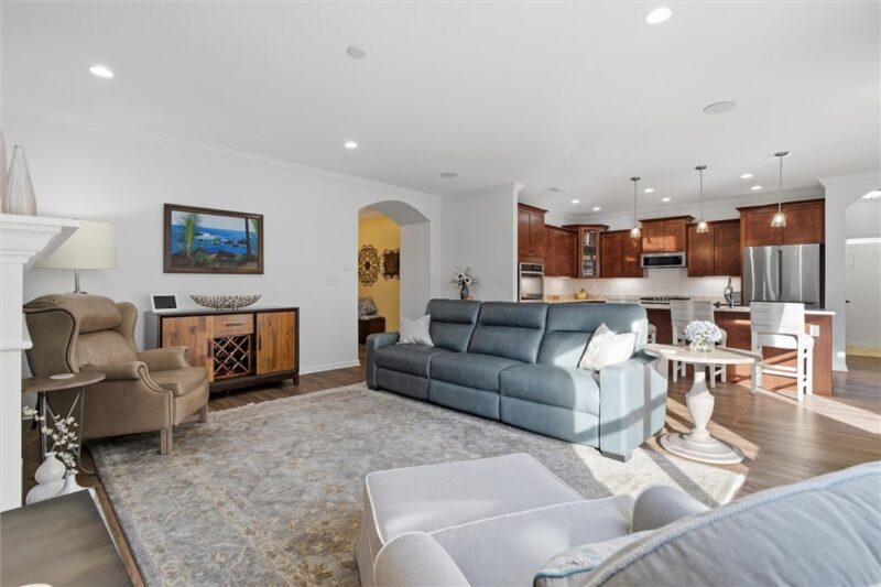 4007 Sir James Dr — photo 5