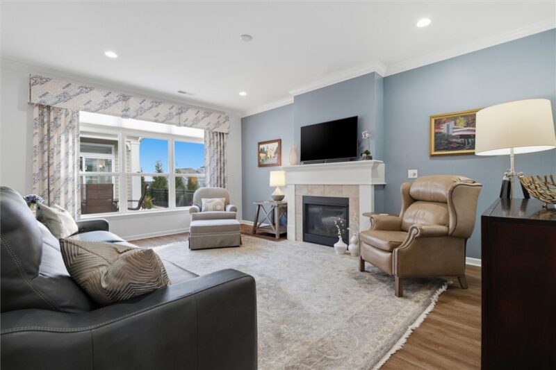 4007 Sir James Dr — photo 6