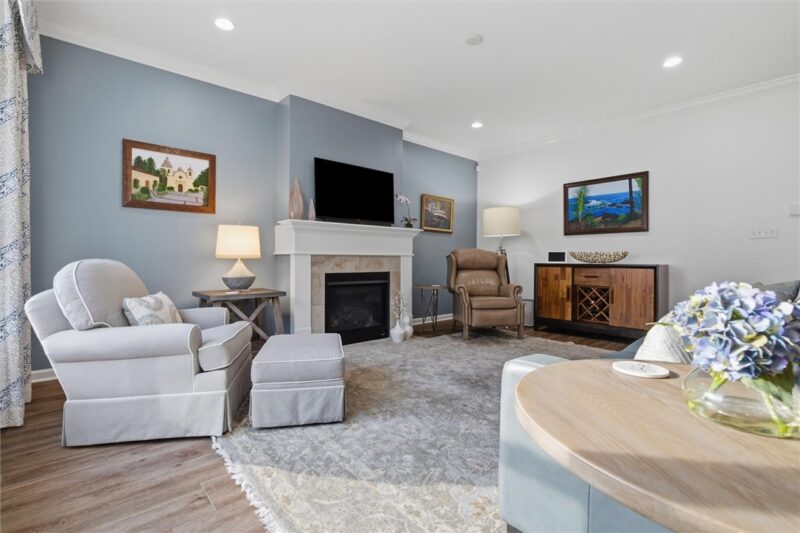 4007 Sir James Dr — photo 7