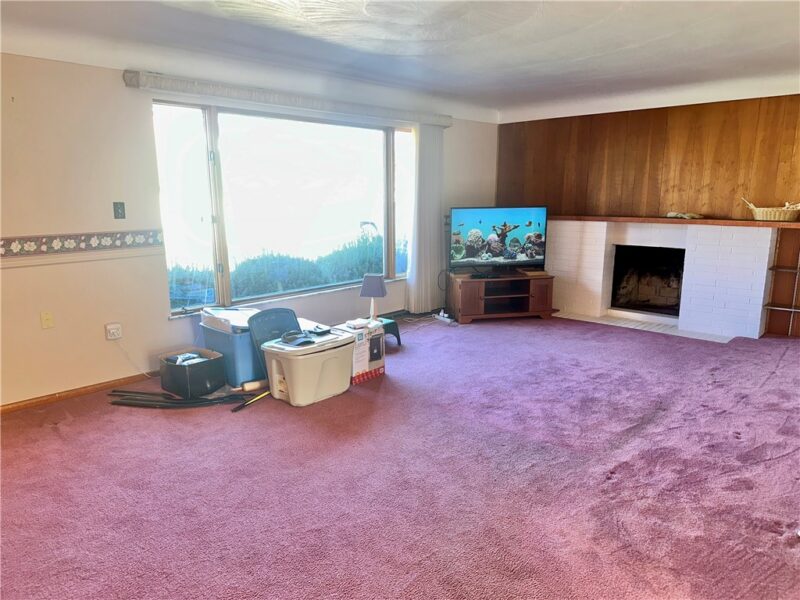 135 Dartmouth Way — photo 5