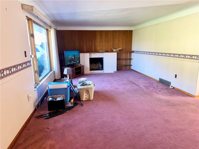 135 Dartmouth Way — photo 6