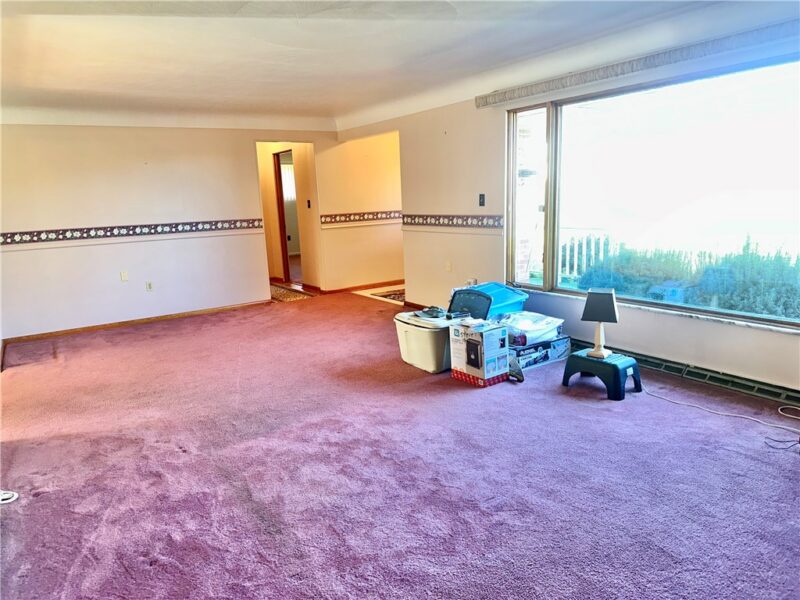 135 Dartmouth Way — photo 8