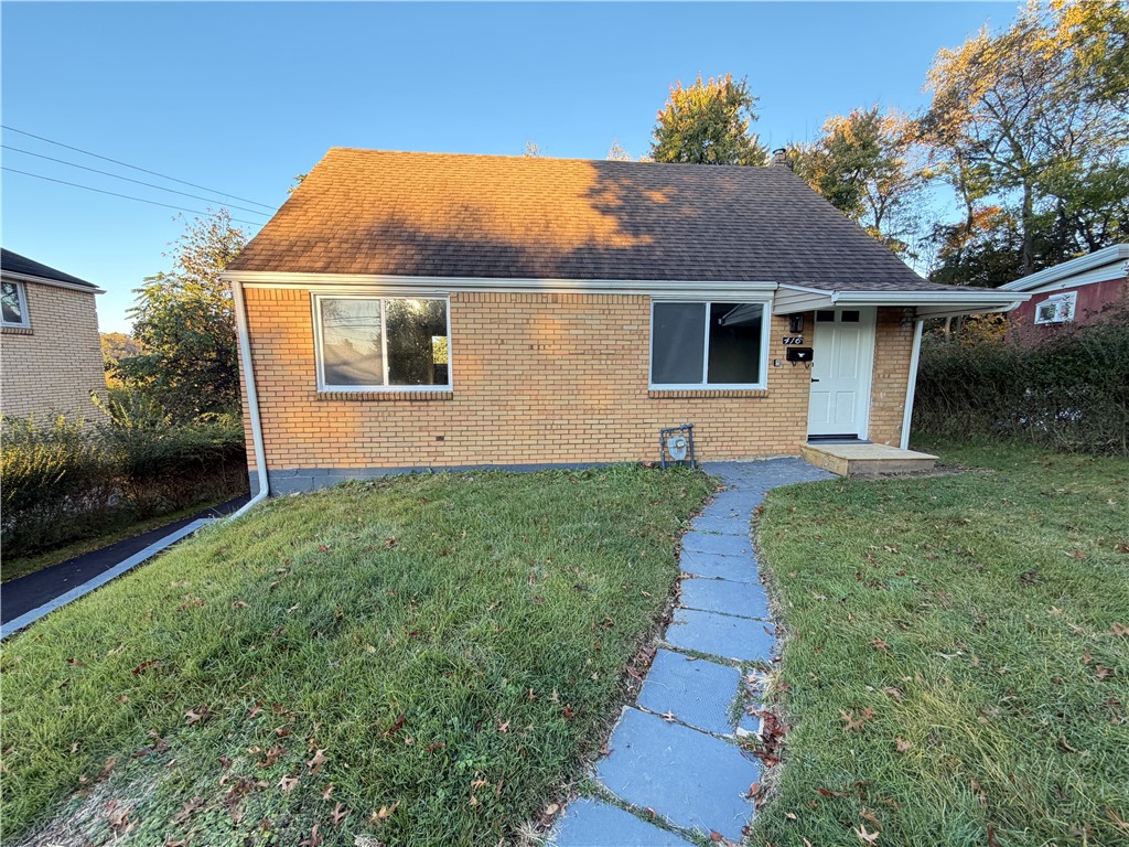 416 Penn Vista Dr. — photo 1
