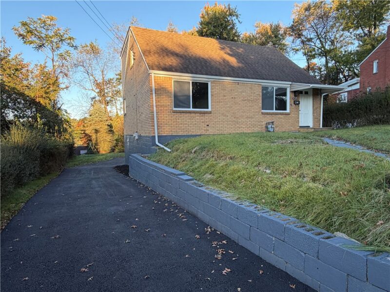 416 Penn Vista Dr. — photo 2