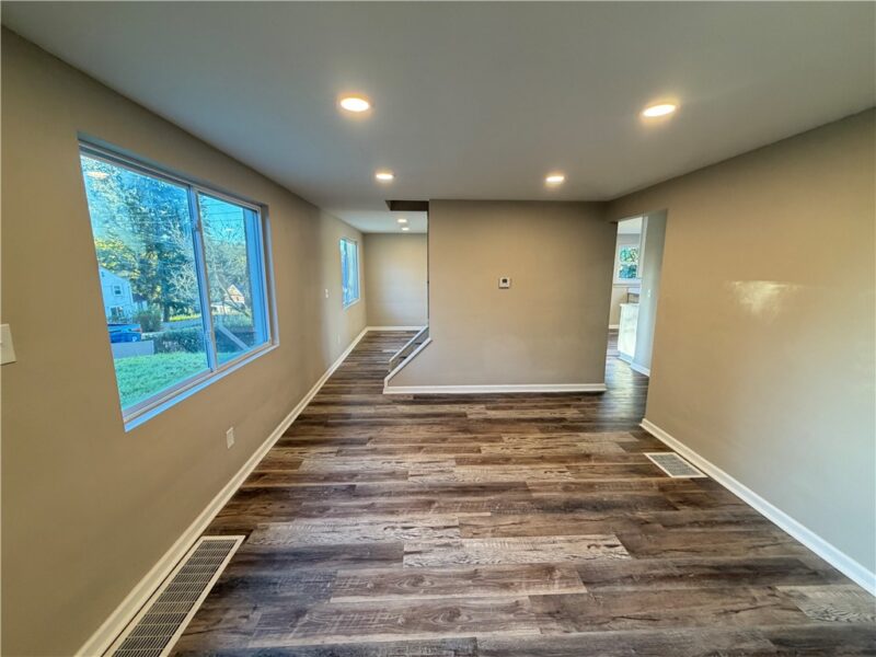 416 Penn Vista Dr. — photo 3
