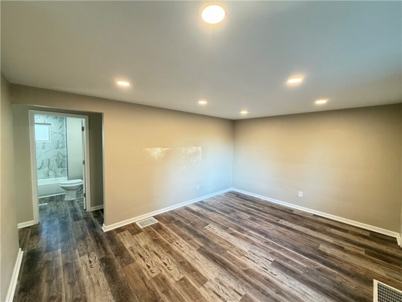 416 Penn Vista Dr. — photo 4