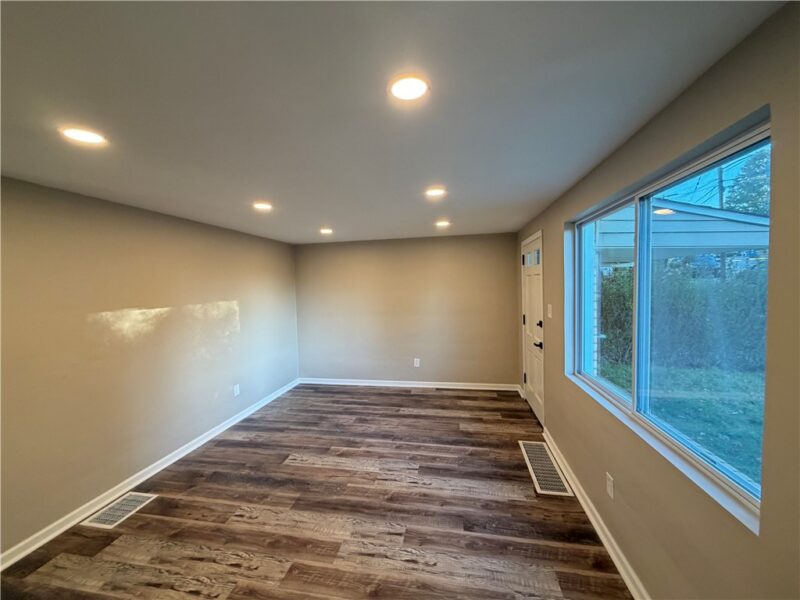 416 Penn Vista Dr. — photo 5
