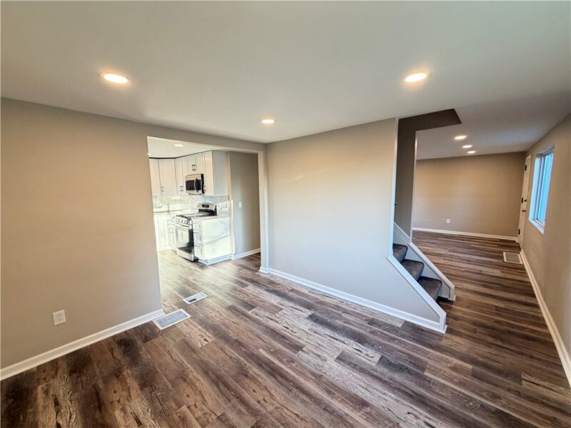 416 Penn Vista Dr. — photo 6