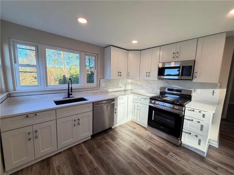 416 Penn Vista Dr. — photo 7