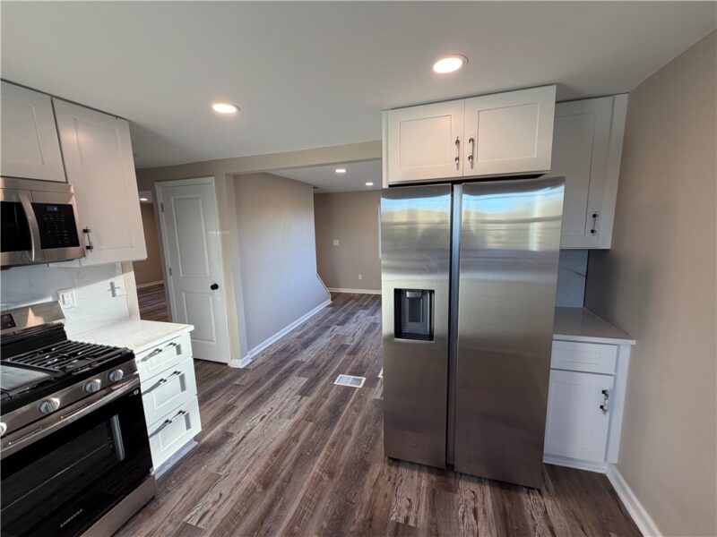 416 Penn Vista Dr. — photo 8