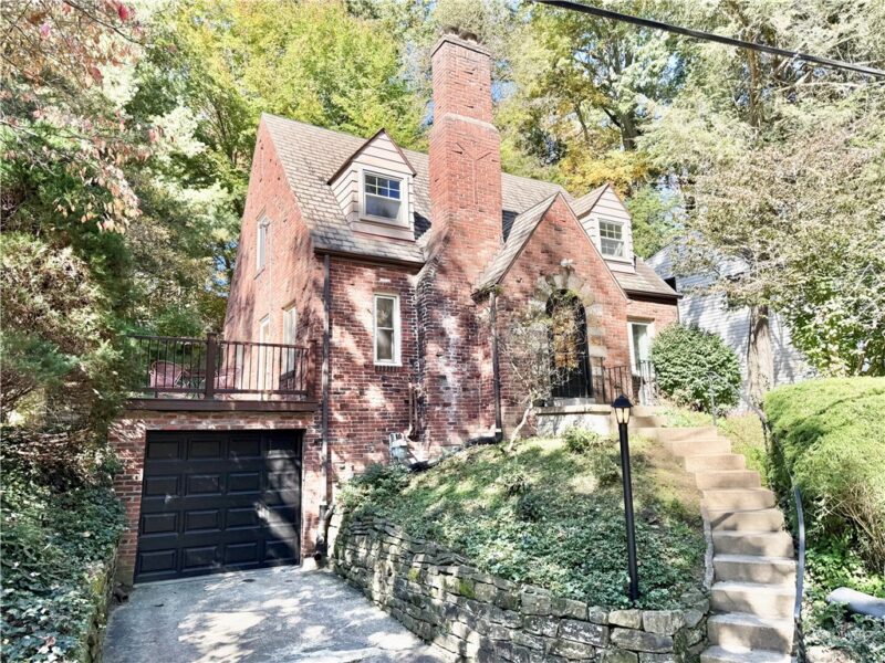 734 Shady Ln — photo 3