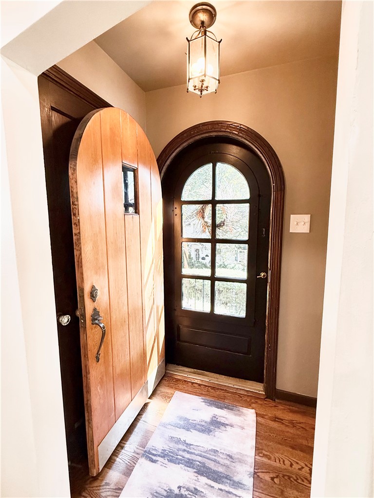 734 Shady Ln — photo 4