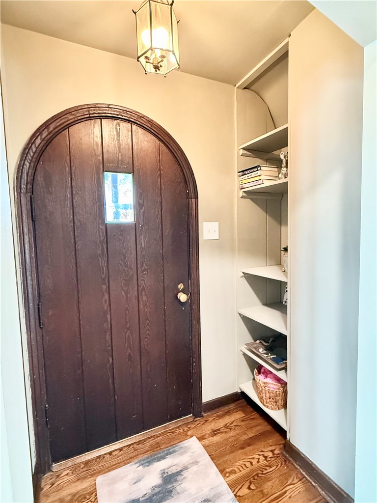 734 Shady Ln — photo 5