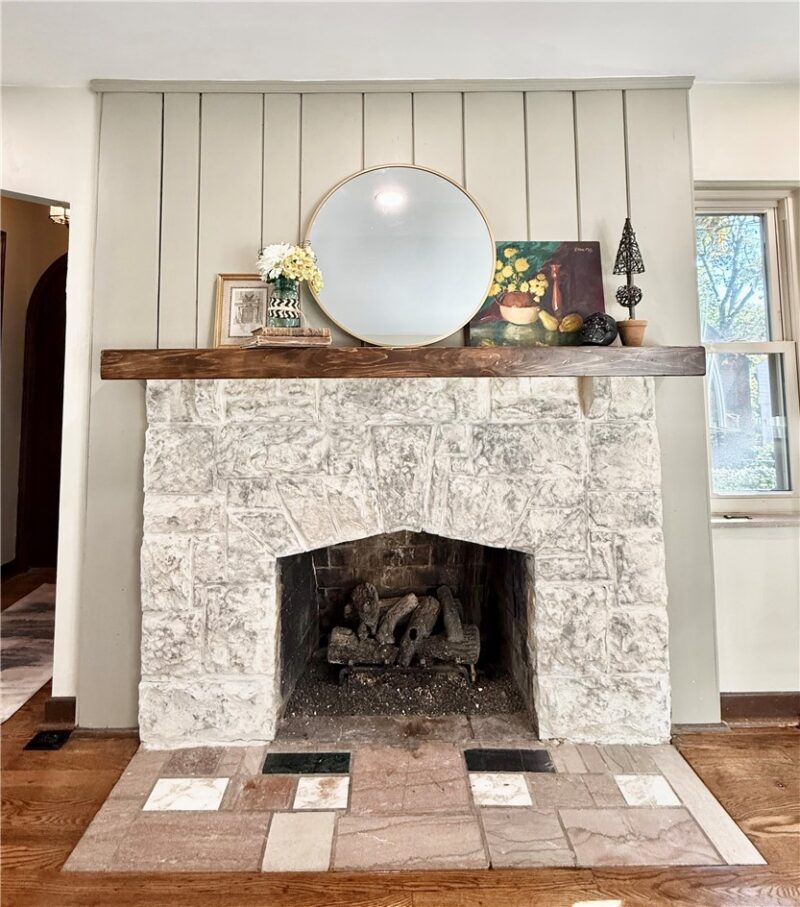 734 Shady Ln — photo 7