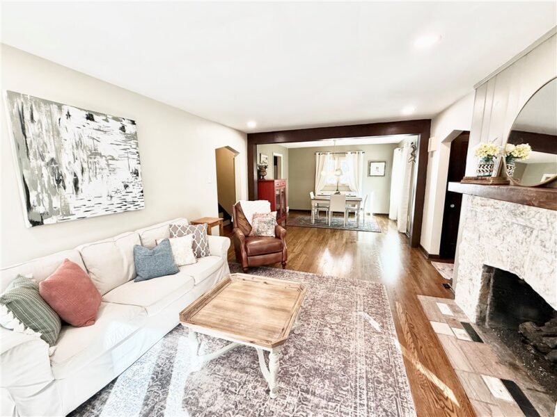 734 Shady Ln — photo 8
