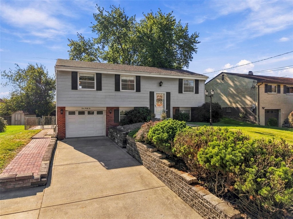 142 William Circle — photo 1