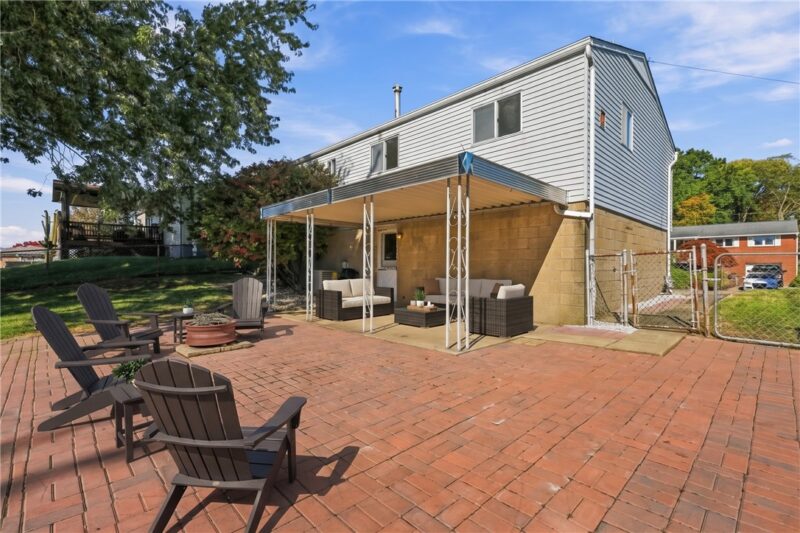142 William Circle — photo 2