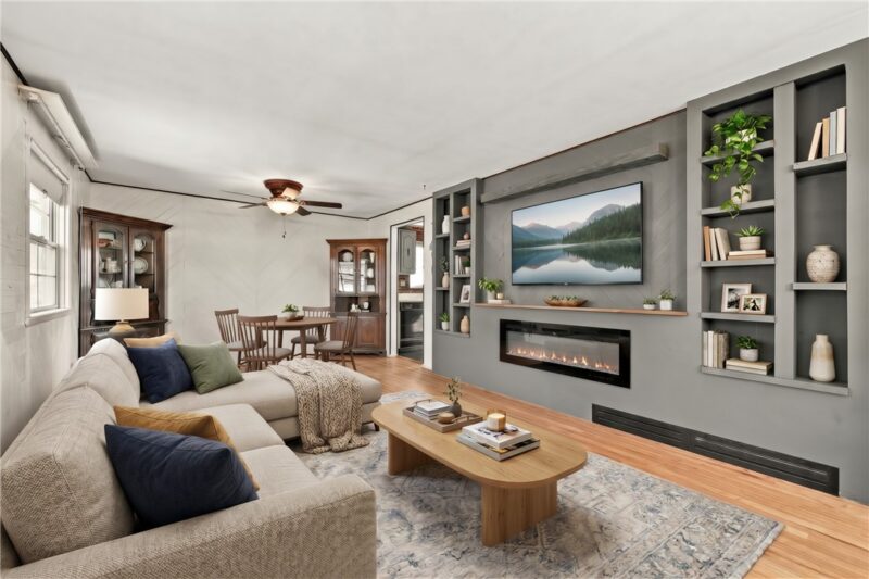 142 William Circle — photo 4