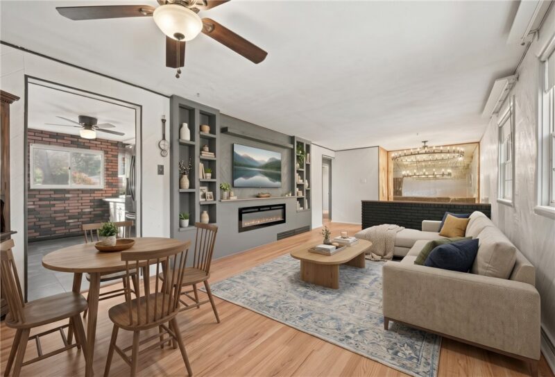 142 William Circle — photo 5