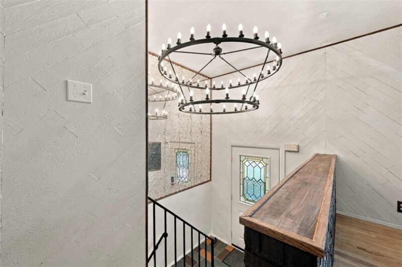142 William Circle — photo 6