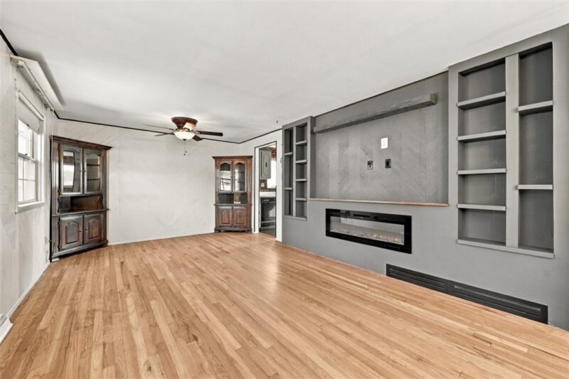142 William Circle — photo 7