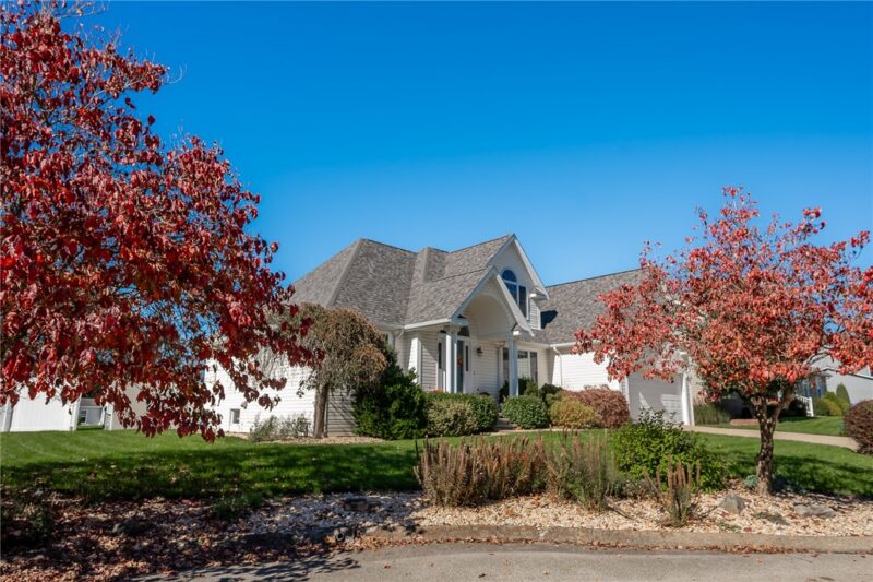320 Ridgeview Circle — photo 3