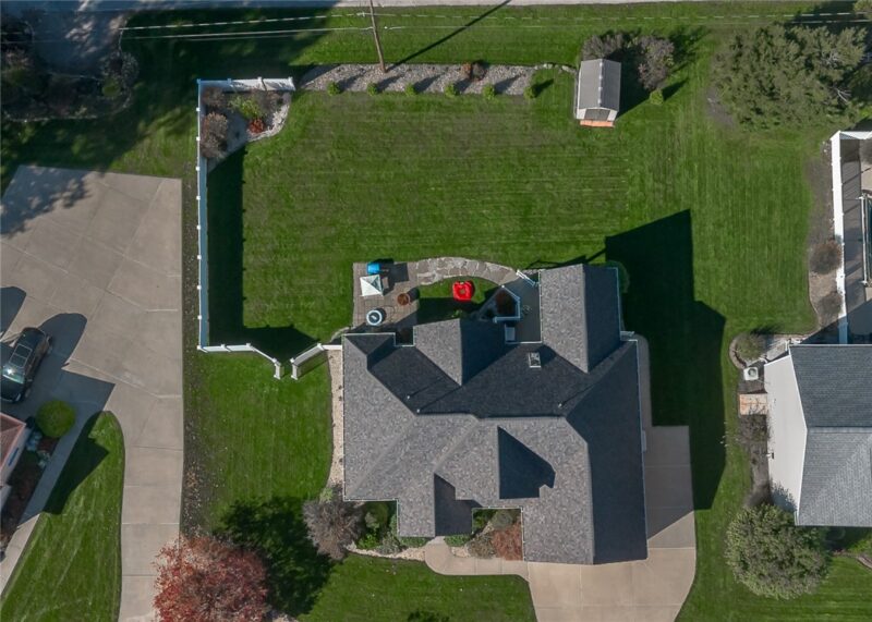 320 Ridgeview Circle — photo 4