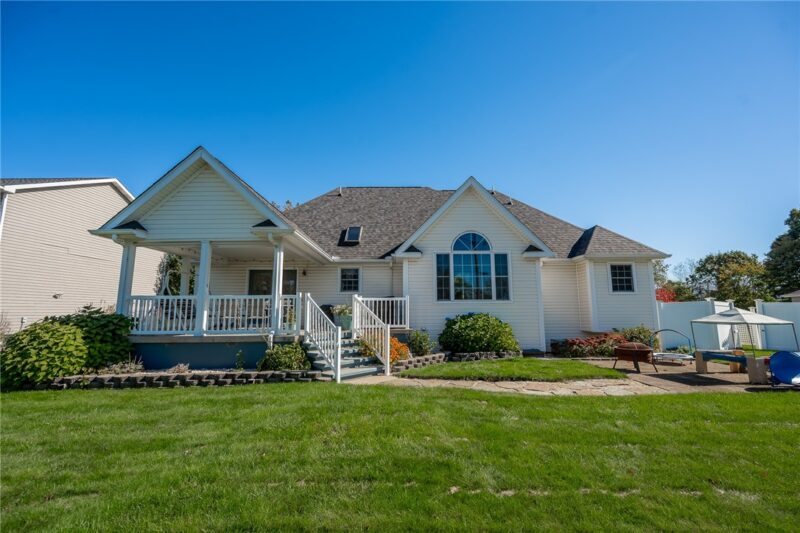 320 Ridgeview Circle — photo 5