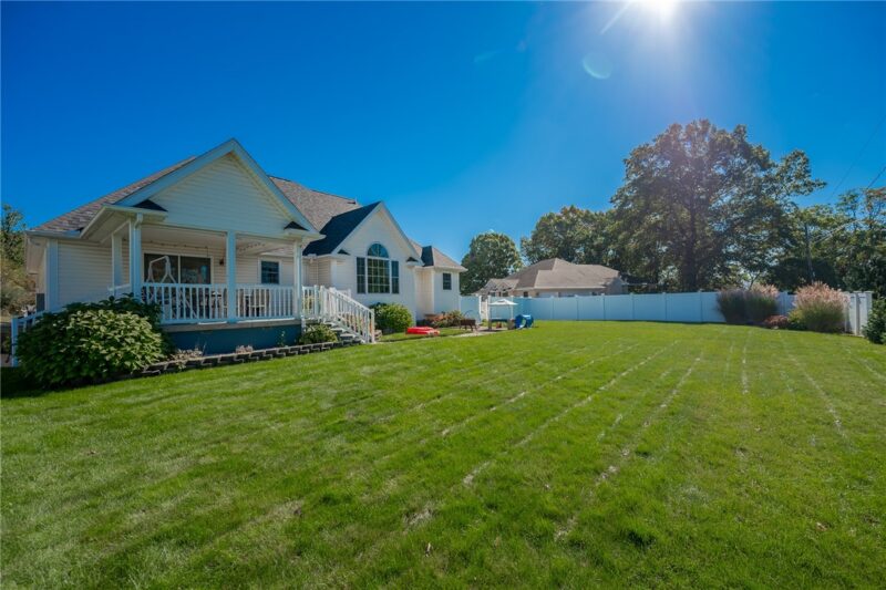 320 Ridgeview Circle — photo 6
