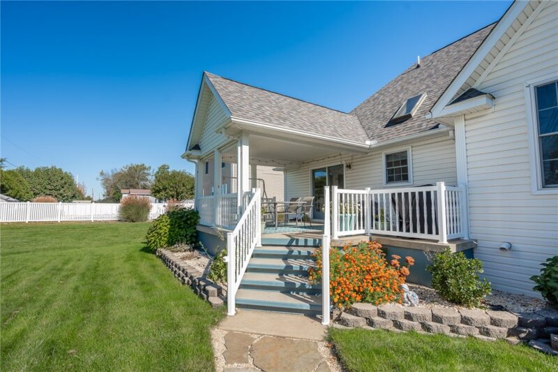 320 Ridgeview Circle — photo 7