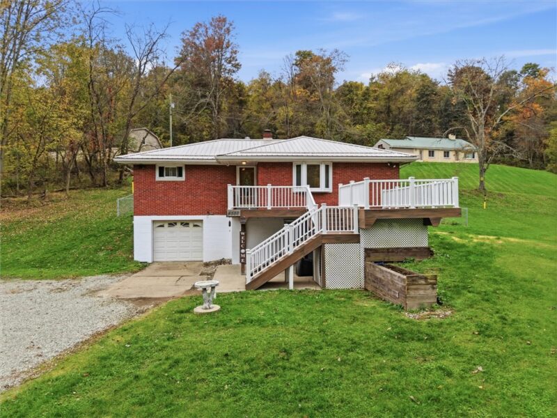 4588 Liberty Way — photo 2